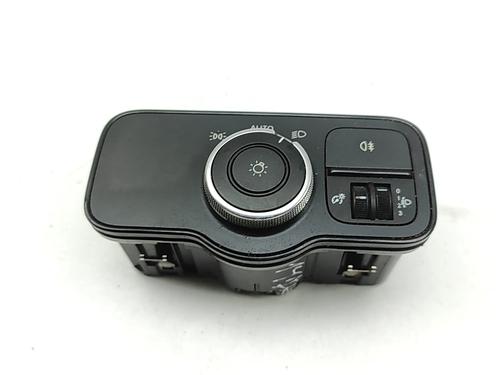 Used Electronic module Electronic module MERCEDES-BENZ SPRINTER 3-t Van (B910) 214 CDI (910.621, 910.623) (143 hp) 33882733 33882733