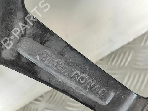 Fælk AUDI A6 C8 Avant (4A5) 40 TFSI Mild Hybrid | BP27933423C45  - Image 6