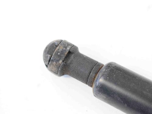 Hood lift support BMW 3 Coupe (E92) 335 i | BP30257889C139