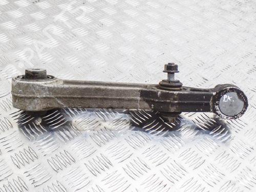 Left front suspension arm TESLA MODEL S (5YJS) 75 | BP7798524M12 
