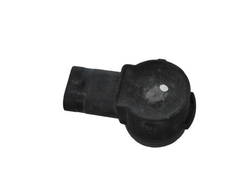 Electronic module VOLVO S90 II (234) D5 AWD | BP30826744M83 - Image 3
