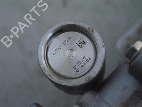 Servo brake LEXUS ES (_Z10_, _A10_, _H10_) 300h (AXZH10, AXZH11) | BP33367118M42 - Image 4