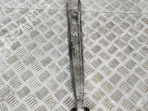 Right rear suspension arm PORSCHE 718 BOXSTER (982) 2.5 S (982330, 982331) | BP28497600M15