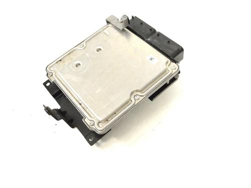 Engine control unit (ECU) PORSCHE 911 (997) 3.6 Carrera | BP36043338M57 - Image 4