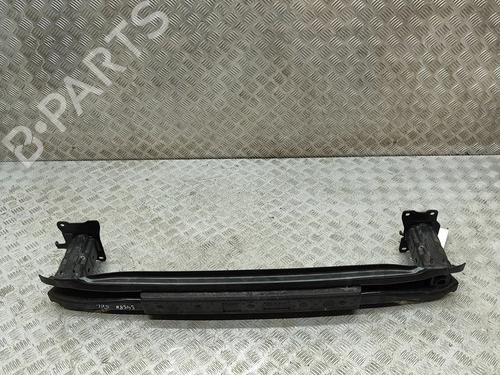 Used Other Other VW T-CROSS (C11, D31) 1.0 TSi (116 hp) 33371874 33371874