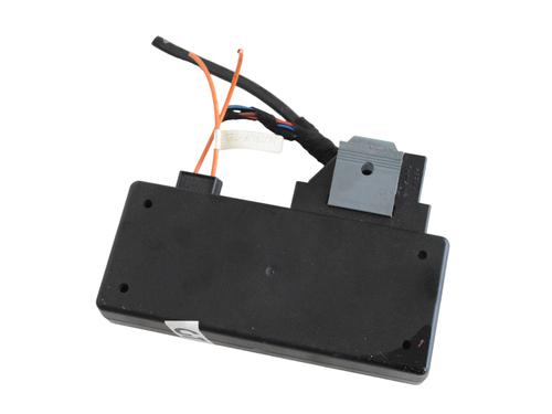 Elektronisk modul MERCEDES-BENZ SL (R230) 500 (230.475) | BP30242392M83