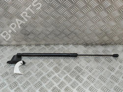 tailgate-lift-support-citroen-c5-aircross-a_-2018-33368855 main image