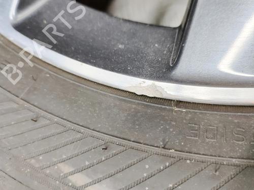 Rim NISSAN LEAF (ZE1) Electric | BP32191716C45 