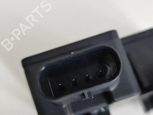 Electronic module TESLA MODEL 3 (5YJ3) EV | BP27765425M83 