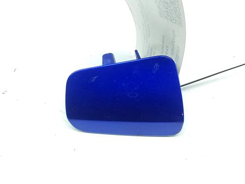 BP33385662O1 main image