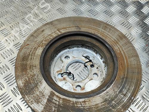 Other BMW i4 (G26) M50 All-wheel Drive | BP28051337O1 
