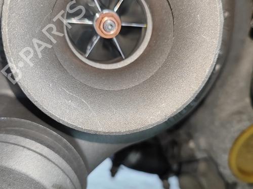 Engine BMW 1 (F20) 120 d | BP33549688M1  - Image 7