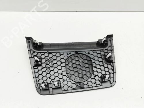 Other MAZDA CX-80 (KL_) e-SKYACTIVE-D MHEV AWD (KL0H, KL3R3P) | BP33392328O1 - Image 5