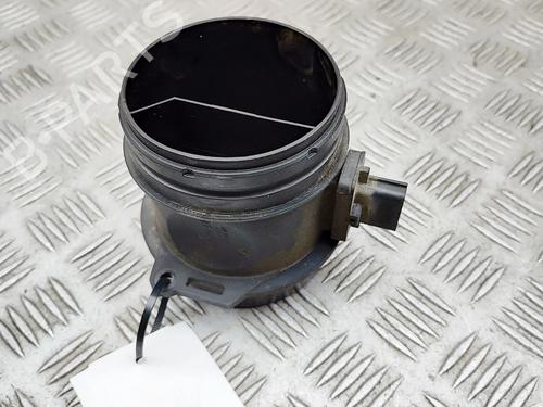 Mass air flow sensor ALFA ROMEO STELVIO (949_) 2.0 Q4 (949.AXA2A) | BP36934505M95 - Image 5