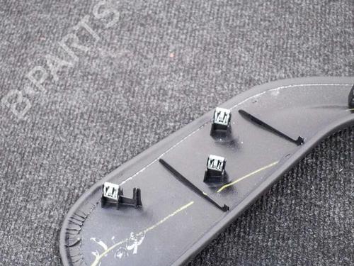 Andre TESLA MODEL S (5YJS) 70D AWD | BP32756526O1 - Image 4