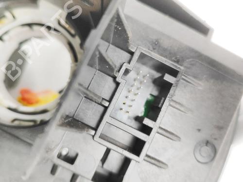 Ratstangsstang FORD TRANSIT CUSTOM V362 Bus (F3) 2.2 TDCi | BP32061658I23 