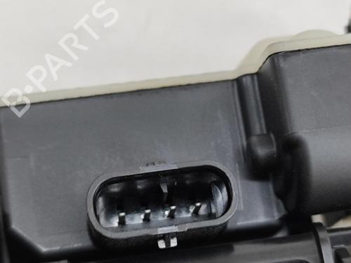 Camera MERCEDES-BENZ A-CLASS (W177) A 180 (177.084) | BP28687111E14 