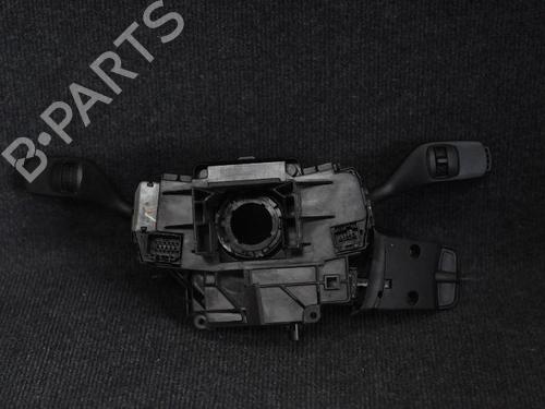 Steering column stalk FORD FOCUS II (DA_, HCP, DP) 1.6 TDCi | BP6719799I23 