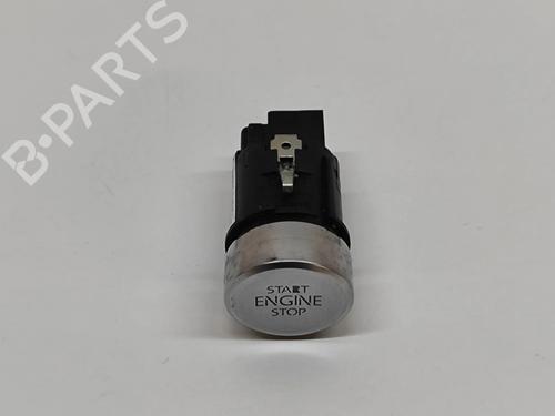 Used Switch VW GOLF VII (5G1, BQ1, BE1, BE2) e-Golf (136 hp) 27394099