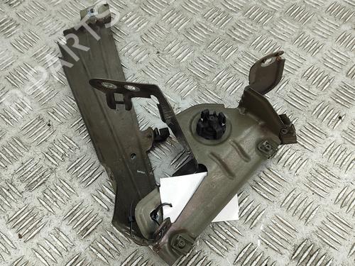 Support BMW X3 (F25) xDrive 20 d | BP27570148C155 