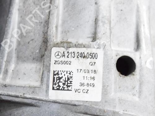 Engine mount MERCEDES-BENZ E-CLASS (W213) E 200 d (213.013) | BP10071457M89 - Image 6