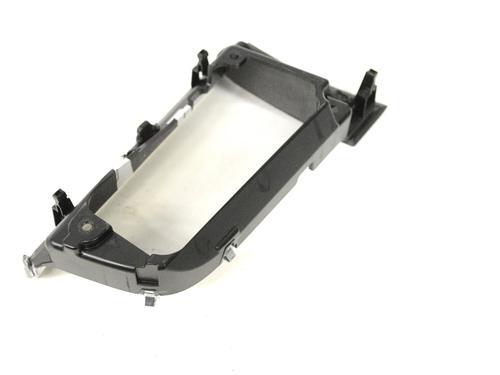 Andre PORSCHE MACAN (95B) 3.0 S Diesel | BP33351306O1 - Image 5