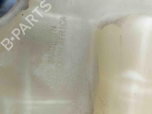 Expansion tank TOYOTA HILUX VIII Pickup (_N1_) 2.4 D 4WD (GUN125_, GUN125R) | BP29459414C120 