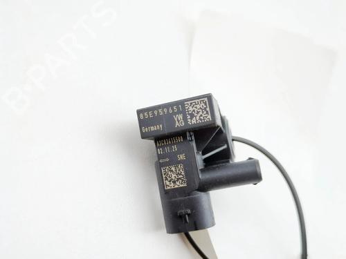 Electronic sensor VW TAYRON (R41) 1.5 eHybrid | BP39523390M84 - Image 6