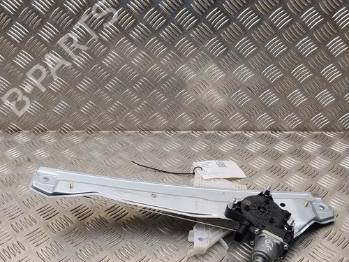 Rear left window mechanism KIA EV3 EV | BP39619278C24 - Image 3