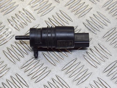 Washer pump BMW 3 (F30, F80) 318 d | BP14621650E24 