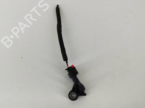 Electronic sensor TESLA MODEL 3 (5YJ3) EV AWD | BP28554547M84