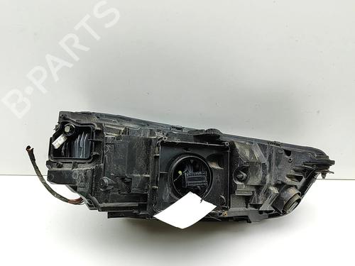 Left headlight PORSCHE CAYENNE Coupe (9YB) 3.0 AWD (9YBAA1) | BP36068316C28 - Image 2