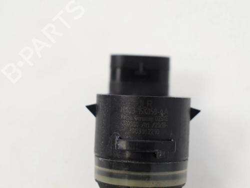 Electronic module LAND ROVER DISCOVERY V (L462) 2.0 Sd4 4x4 | BP30826224M83 - Image 3