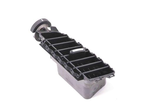 Used Air vent SUBARU OUTBACK (BR) 2.0 D AWD (BRD) (150 hp) 30217794