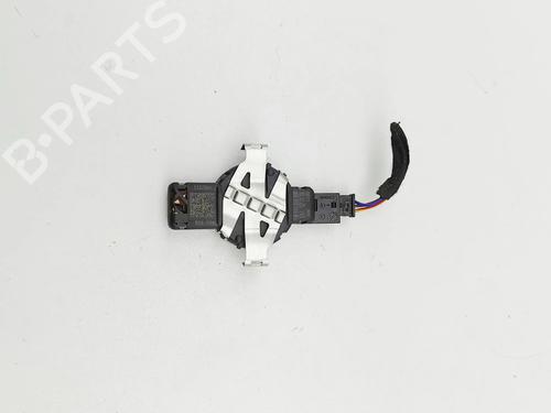 Electronic sensor SKODA FABIA IV (PJ3) 1.0 TSI | BP39101751M84 - Image 4