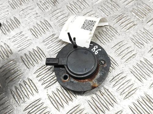 BP28833770O1 main image