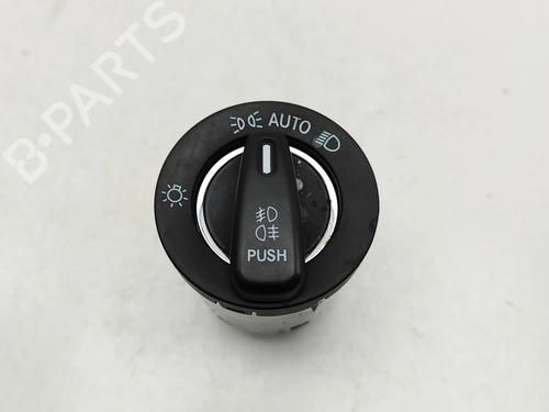 Module électronique MASERATI LEVANTE SUV (M161) 3.0 D Q4 (275 hp) 31859423