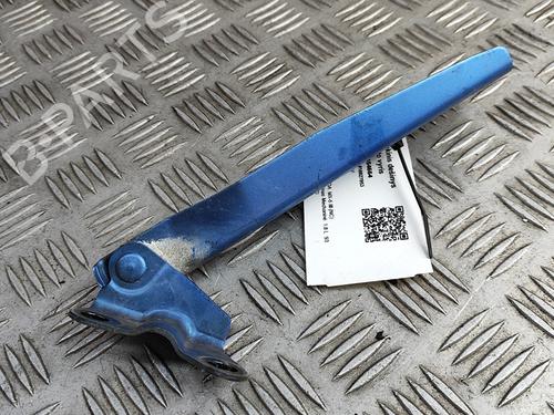 Hinge/Door check strap MAZDA MX-5 III (NC) 1.8 (NC18) | BP27644750C146 