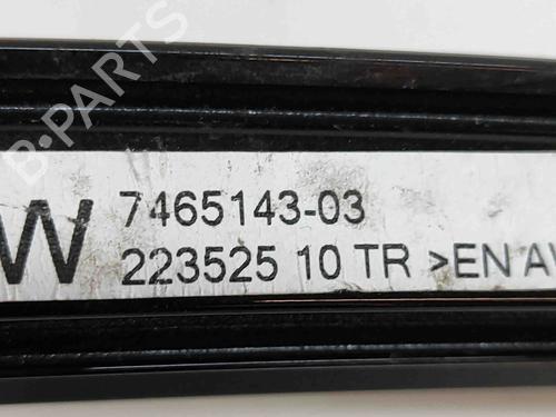 Other BMW 3 Touring (G21, G81) 330 e Plug-in-Hybrid | BP27772768O1