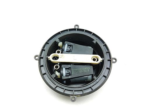 electronic-module-peugeot-boxer-van-2006-36326718 main image