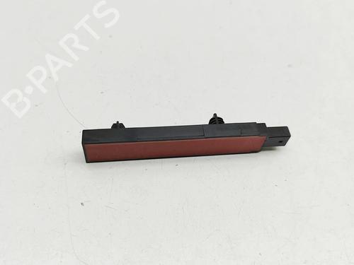 Electronic module AUDI Q5 (8RB) 2.0 TDI quattro | BP33445465M83 - Image 6