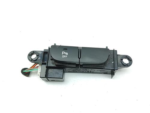 kombi-kontakt-stilkkontakt-kia-pro-ceed-jd-2013-2014-2015-2016-2017-2018-32755180 main image