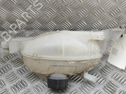Expansion tank OPEL MOVANO B Van (X62) 2.3 CDTI FWD (FV) | BP27205727C120 