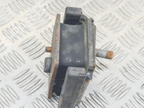 Engine mount TOYOTA LAND CRUISER 80 (_J8_) 4.2 TD 24V (HDJ80_, HDJ80, HDJ81V) | BP14623658M89
