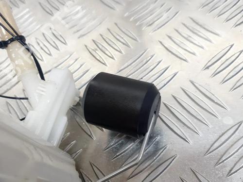 Fuel pump BMW 3 (F30, F80) 335 d xDrive | BP6769286M76 