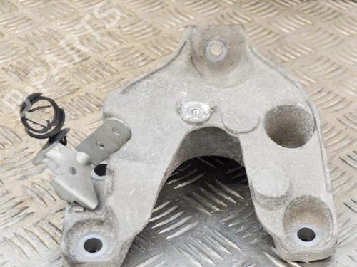 Support BMW 1 (F20) M 135 i | BP14608629C155 