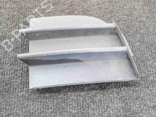 Grille SKODA SUPERB II (3T4) 2.0 TDI | BP14668357C40 