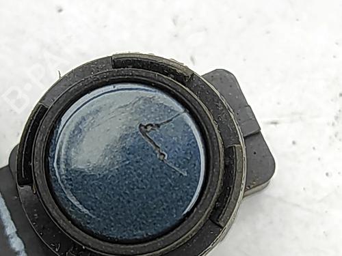 Electronic module AUDI Q4 E-TRON SUV (F4B) 40 | BP32119649M83 