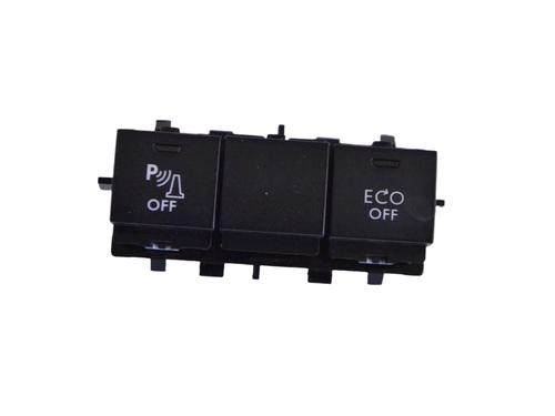 Schakelaar PEUGEOT 2008 I (CU_) 1.5 BlueHDI 100 (102 hp) 30230700