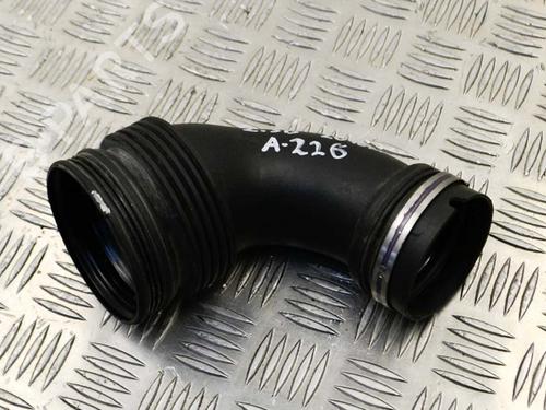 Used Pipe FIAT DUCATO Van (250_) 130 Multijet 2,3 D (131 hp) 14627885